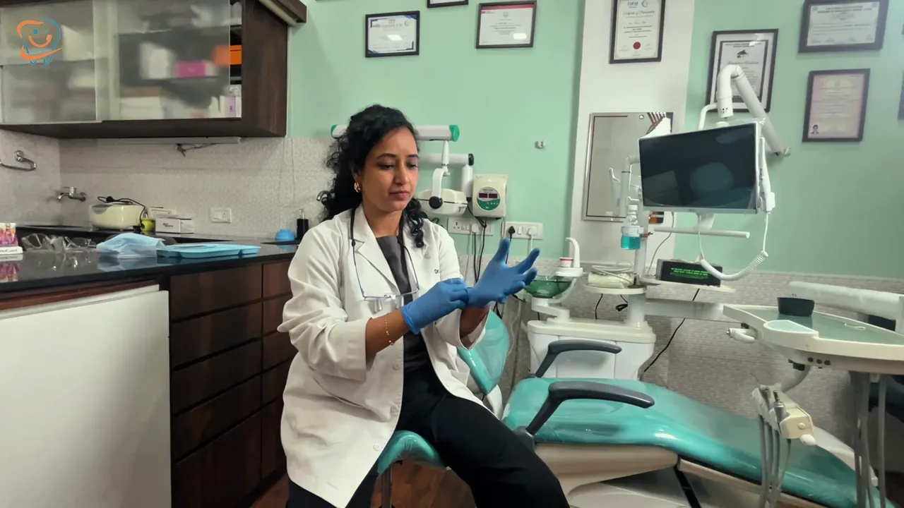 Clinic Gallery Image 1