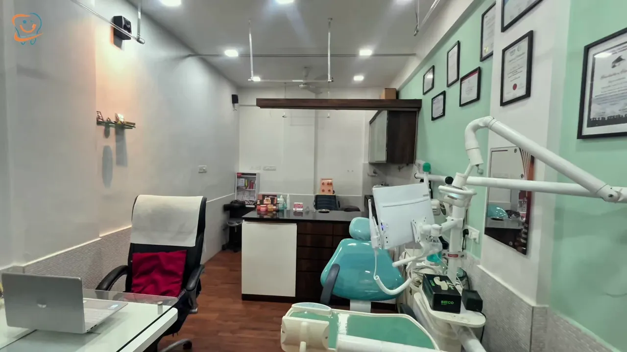 Clinic Gallery Image 2