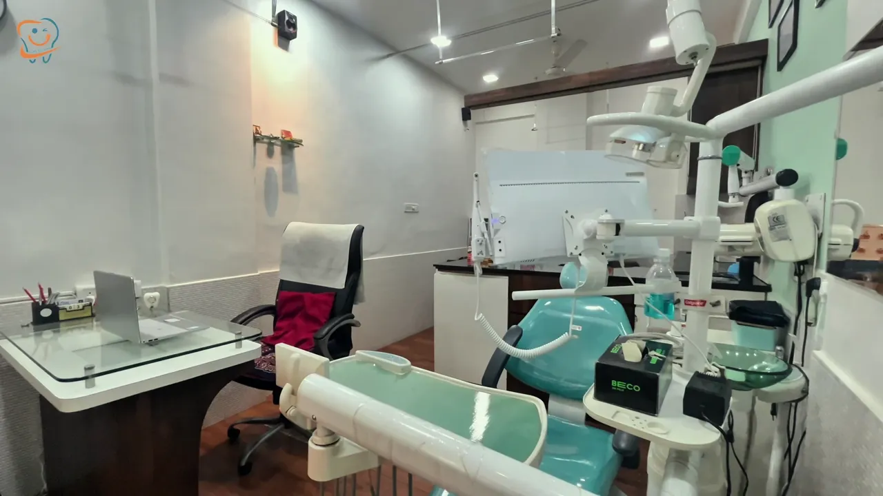 Clinic Gallery Image 3