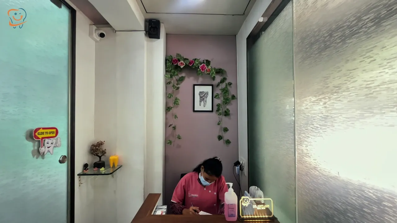 Clinic Gallery Image 4