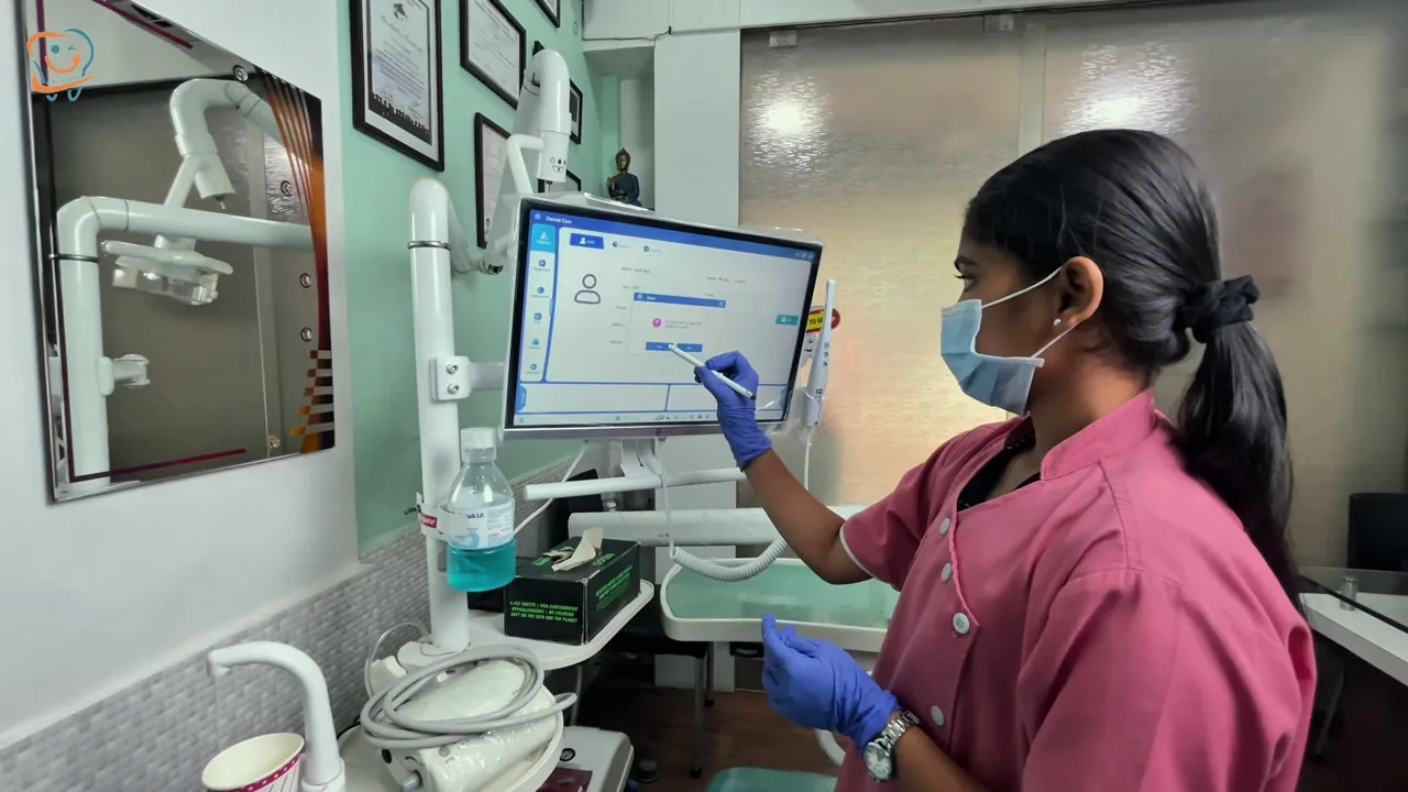 Clinic Gallery Image 5