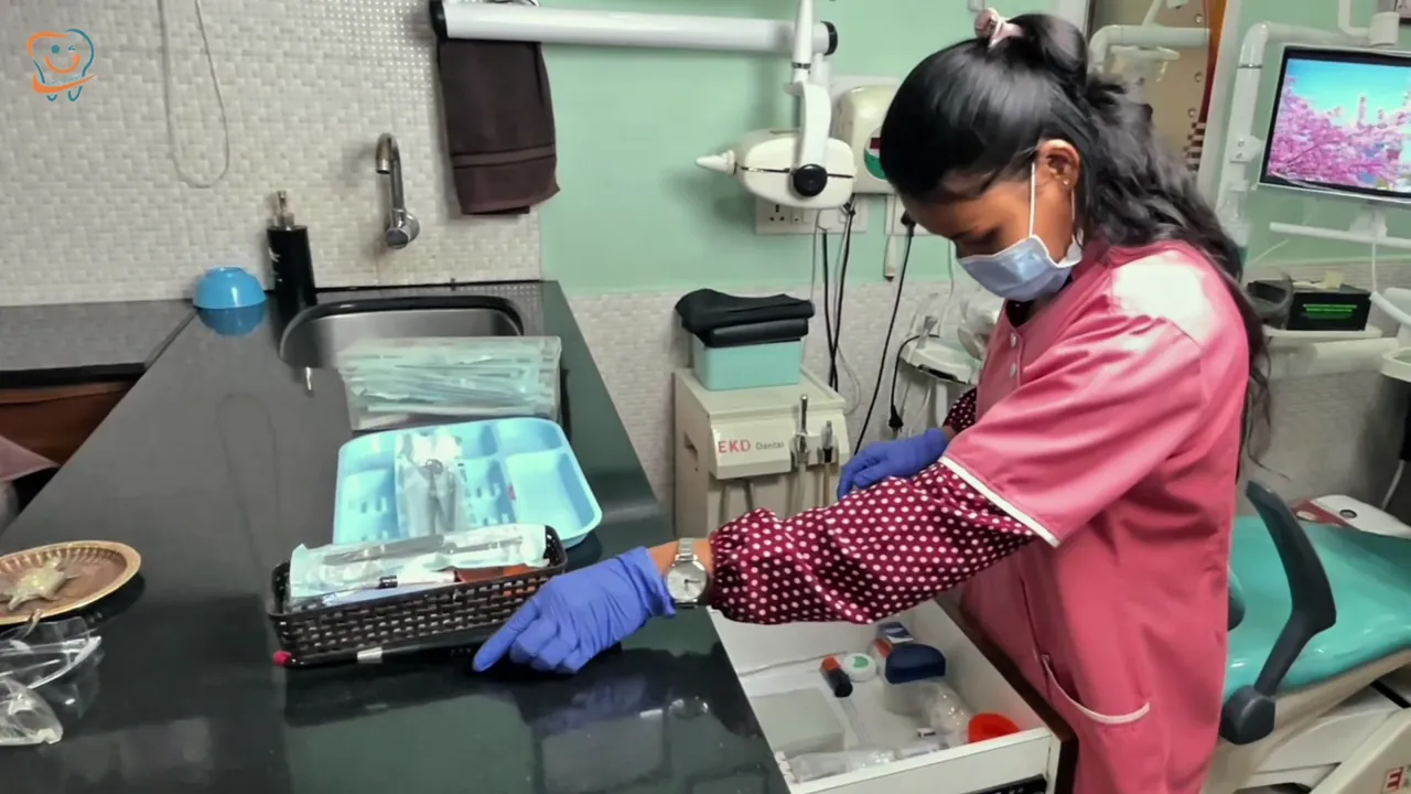 Clinic Gallery Image 6